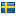 sebastianrudolphjensenshop.com server is located in Sweden